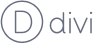 PDL Controller